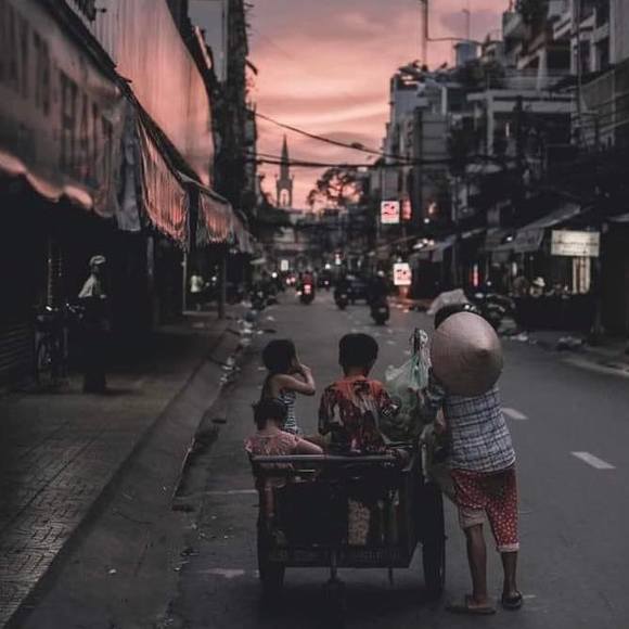 quang_tran
